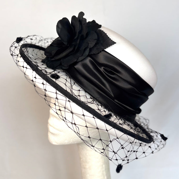 Monochrome collection