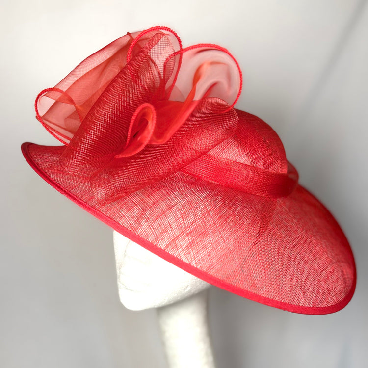 Bold and Bright
